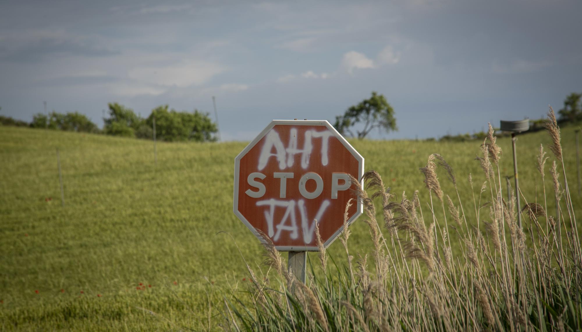 TAV septiembre 2023